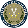 Operation Inherent Resolve